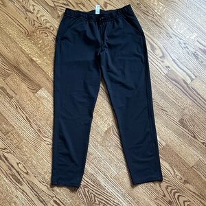 Ivivva Athletic Pants